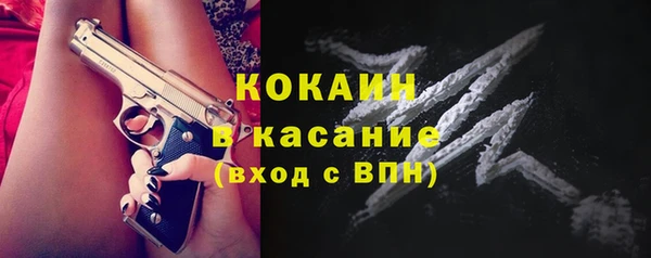 первитин Богородицк